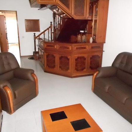 Vila do Conde Holidays Flat Areia  Exterior foto